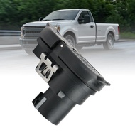 FU5Z-14489-A 4/7-Pin Trailer Tow Harness Connector For Ford F-150 Lightning Ranger F-250 F-350 Super