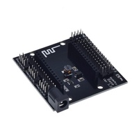 NodeMcu  ESP8266 ESP-12E Expansion Base Board Shield
