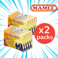 媽咪麵(5包裝) x 2袋