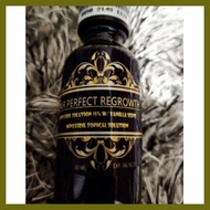 _ HAIR BEARD EYEBROW GROWER MINOXIDIL SERUM 15%