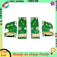 Angel Eyes DRL LED Chip Angel Eyes DRL LED Chip Board DRL LED Chip Board