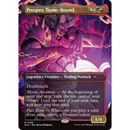 prosper-tome-bound sld-2496- proxy playtest