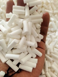 BUSA FILTER MILD SUPER PREMIUM 1KG