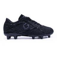 Gatti Kids Soccer Shoe MIFENDI 243307-01