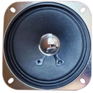 Speaker fullrange 4 inch 8 ohm ACR clone