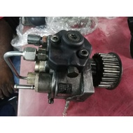Mitsubishi triton kb4t, Pajaro L200, 2.5L DI-D 4D56U  fuel diesel pump assy (Used)