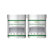 Transparent Waterproof Agent Super Sealant Glue Waterproof Coating Tile Repair Agent Without Leakage