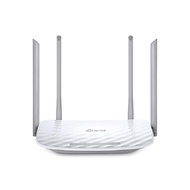 Thiết bị phát WiFi TP-LINK Archer C50 (Trắng)