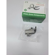 MESIN Tensioner auto timing chain chain H1 diesel starex mover engine type A1 A2