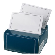 (IK) IKEA 365+ Label 50PC/PACK