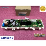 ใหม่ เบิกศูนย์ บอร์ดเครื่องซักผ้า ซัมซุง samsung พาร์ท dc92-02594b DC92-02594A รุ่น WA11T5260 BV/SE 
