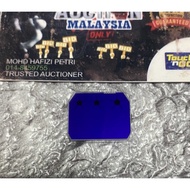 LCD ORIGINAL DW6900 CB2 SB4