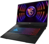 MSI Thin GF63 12VF 15.6吋 (2023) (144Hz, i5-12450H, 8+512GB SSD, RTX4050)