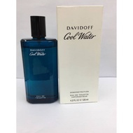 Cool Water Cologne By DAVIDOFF FOR MEN