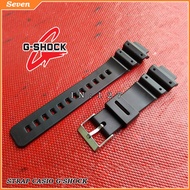 Casio Strap Casio G-shock Dw-6500