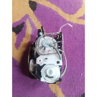 DCP brother DCP T710w, 720dw second hand original ink suction pump