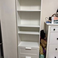 Ikea 櫃