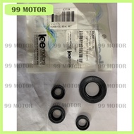 yamaha y15 y15zr ysuku oil seal set engine oil seal set LEE MOTOR