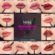 Make OVER HYDRASTAY SMOOTH LIP WHIP (6.5Gr)