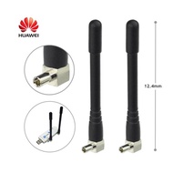HUAWEI 4G LTE 3dbi Ts9 700~2600mhz Antenna - 1 Pair