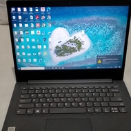 Laptop Lenovo V14 ARE Ryzen 7 8gb