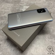 『澄橘』Asus Zenfone 8 8G/256GB (5.92吋) 銀《3C租借 歡迎折抵》A67651