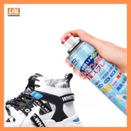 Shoe Odor Remover Spray Shoe Fragrance Spray Shoe Perfume Shoe Fragrance