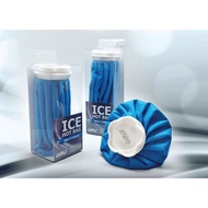 OMO ICE HOT  BAG (9")