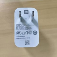 小米33W 充電器(國內/美加頭)