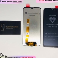 OPPO A1K LCD ORIGINAL REALME C2/