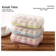 Egg Box egg Box egg storage