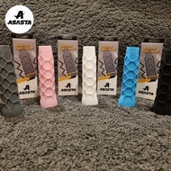 Hesacore Grip hexacore Grip/ padel grip/