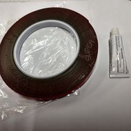 3M Double Sided Tape/K520 Primer