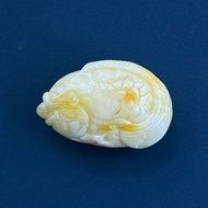 A17 Amber Beeswax White Nectar Porcelain White Wax Russian White Flower Wax Fish Brand More Than Eve