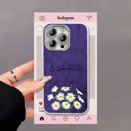 Case Suitable for iphone ip11 ip11Pro ip11ProMax ip12 Pro ip13PRO ip14 ip15Pro Max