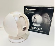 Panasonic (nanoe奈米保濕美顏器 )EH-SA42-