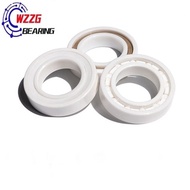 WZZG All ceramic zirconia bearing 683 684 685 686 687 688 689 CE-2RS
