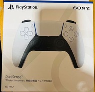 Ps5 手掣