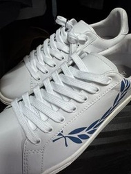 Fred Perry 波鞋