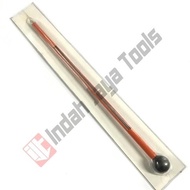 HOBI & KOLEKSI BERKEBUN PH METER TANAH MANUAL ALAT UKUR KEASAMAN TANAH