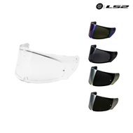 LS2 Helmets FF320/ FF353/ FF800 FF806 Visor-Helmet Shield