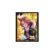 新箱識 🌟11月新貨🌟 遊戲卡 卡套 賽馬娘 Shadowverse Evolve Official Sleeve - Shadowverse Evolve - 成田大進 官方卡套 Vol.33