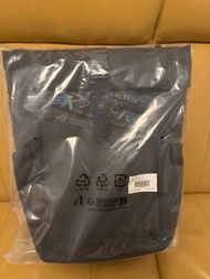 ASUS ROG BP4701 Gaming 17吋 手提電腦背包