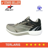 LATEST TRENDY CASUAL OFFICE SHOES, OFFICE MODEL, COMFORTABLE, FLEXIBLE \ Pro ATT bmw 02 Sports Shoes