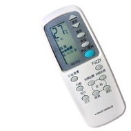 (現貨)Panasonic 國際冷氣遙控器 分離式 窗型 冷氣遙控器 C8024-320 C8021-360