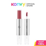 4U2 Twogether Matte & Gloss Lip 2g โฟร์ยูทู ทูเกเตอร์ แมท แอนด์ กลอส ลิป ลิควิดลิปสติก 2เนื้อสัมผัสแ