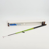 Amses Fishing Prawn Rod Green Prawn/Blue Prawn Hook 5feet/6feet