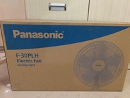 Panasonic 直立式風扇