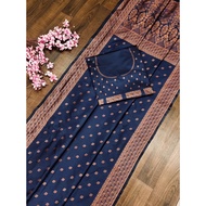 saree Indian fashion