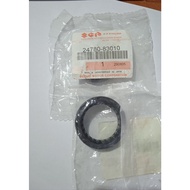 Rear Transmission Crankshaft Seal Katana jimny Apv futura T120ss St100 Size 32*42*10